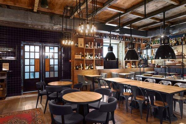 Electro Bolt Electrical Services