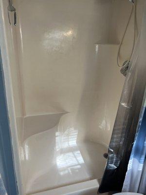 Heather’s Housekeeping