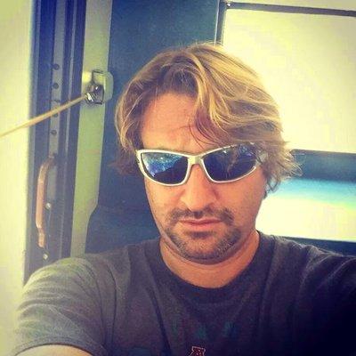 Excellent prices on wash and fold. Eric Pressman