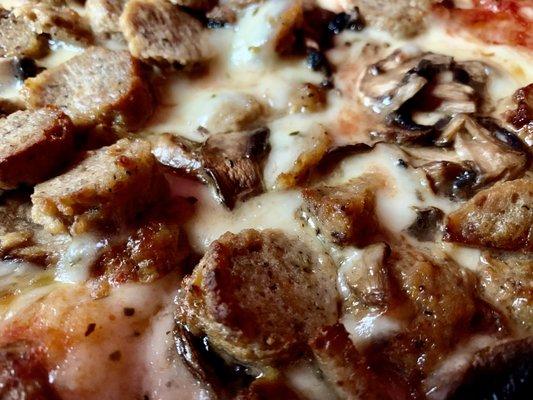 Arkay Pizza & Variety Store