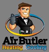 Air Butler Heating and Cooling