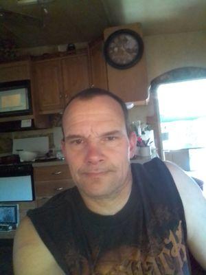 Justin Graham The Handyman