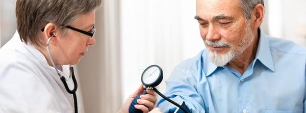 Venture Medical Associates