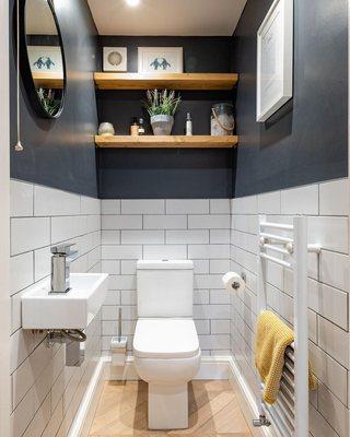 63rd St Emergency Plumber