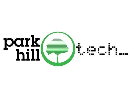 Park Hill Tech
