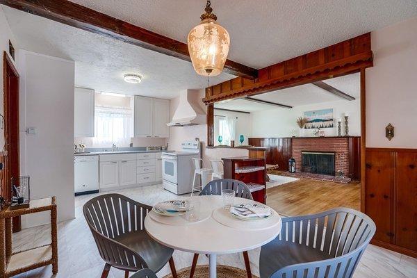 The McDougall Group - REAL Brokerage