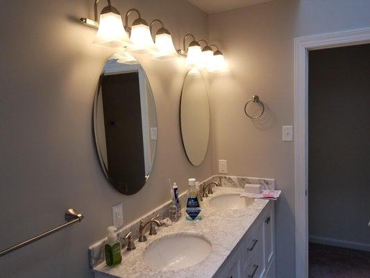 Discount Home Repair