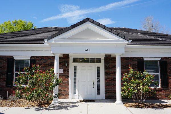 Payroll Consultants Group