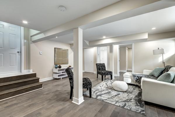 ECUA Big Masters Contractors