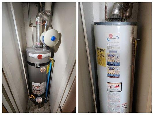 True Plumbing