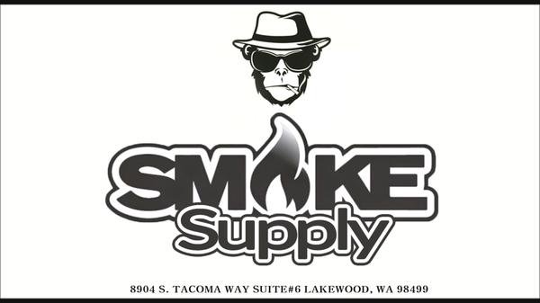 Smoke Supply
