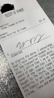 Plato's Closet Baybrook