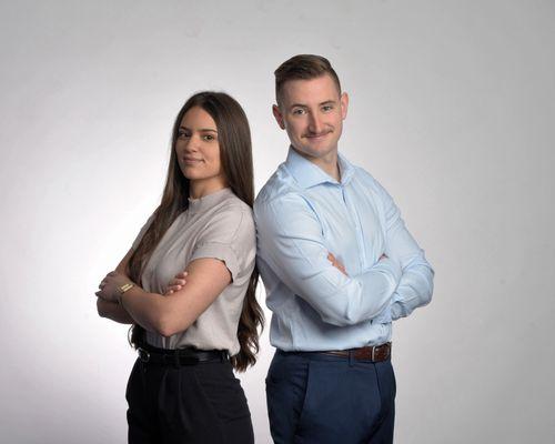 Gonstead Family Chiropractic