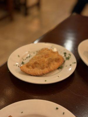 Little Havana Restaurant