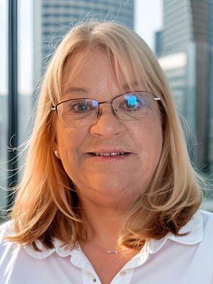 Willow Notary Solutions