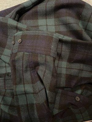 Fairfax Bright Cleaners