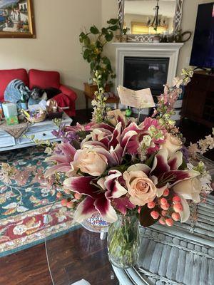 Encinitas Florist