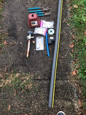 All Pro Drain Cleaning