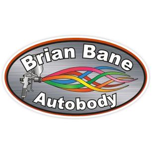 Brian Bane Autobody