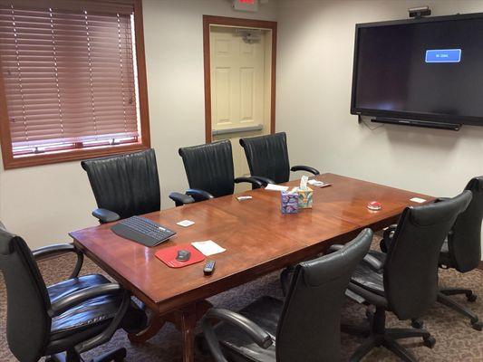 The Cavender Team - EXP Realty