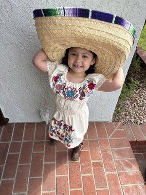 Lopez Family Day Care