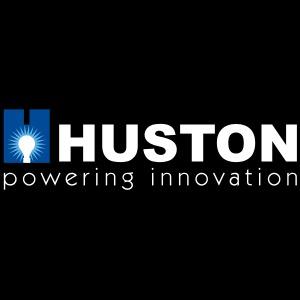 Huston Electric Commercial Electrical Contractors