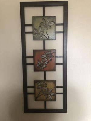 Goodwill Industries of Eastern North Carolina