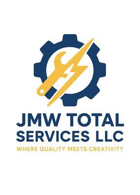 JMW Total Services