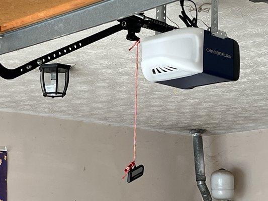 DoorMaxx Garage Door Services