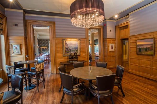 University Club of Cincinnati