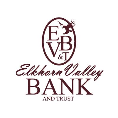 Elkhorn Valley Bank