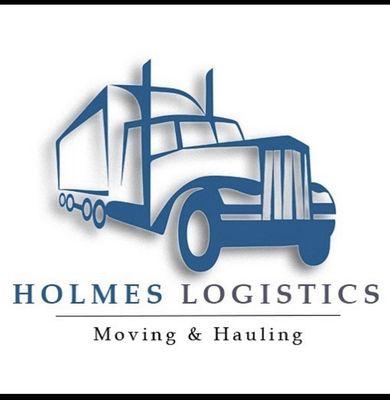 Holmes Logistics