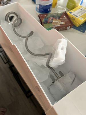 Genie Appliance Repair