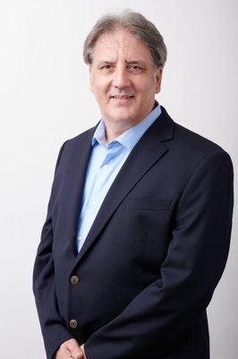 Daniel Surman - Keller Williams Elite Realty United Home Group