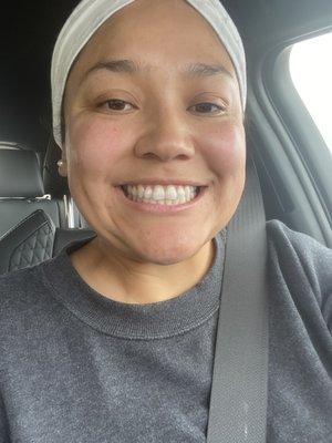 Biljana Vukotic, DDS