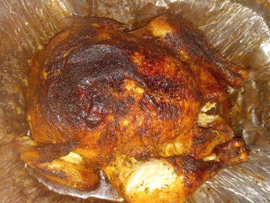 LaRuths Catering Design