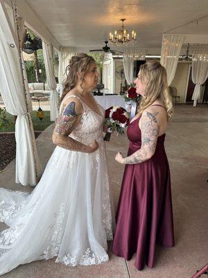 DarkArt Tattoo Collective