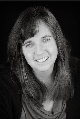 Think Up Web Solutions