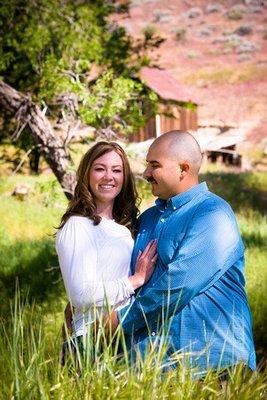 Evan Schwartz Photography