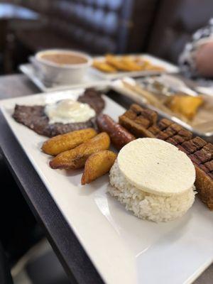 Macita's Restaurant & Bakery