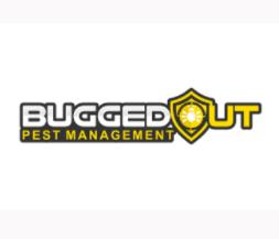 Bugged Out Pest Management
