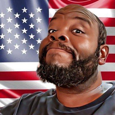 Operator, Vince, is the nicest and most knowledgeable you can find