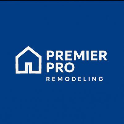 Premier Pro Home Remodeling
Locally owned home remodeling company focused on quality work and customer satisfaction.
