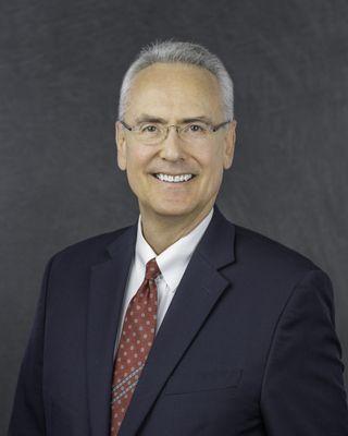 Timothy Lamson - Transworld Business Advisors