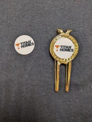 Custom Shirts and Apparel