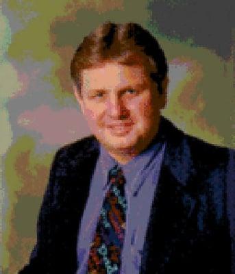 Bob White Agency Real Estate