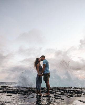 Alina Balcan Photography