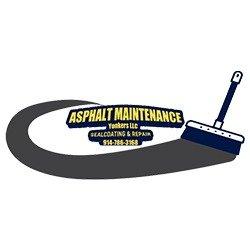 Asphalt Maintenance of Yonkers