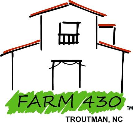 FARM 430