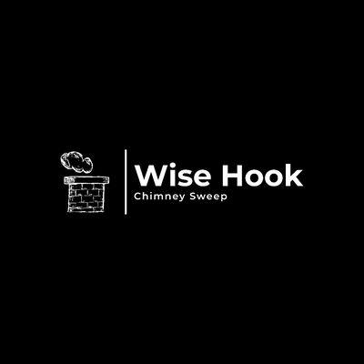 Wise Hook